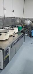 ct-foodchain photo thumbnail #9